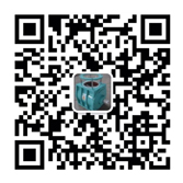 河南威猛復(fù)頻篩   威猛振動(dòng)篩 河南威猛振動(dòng)設(shè)備股份有限公司（主頁）