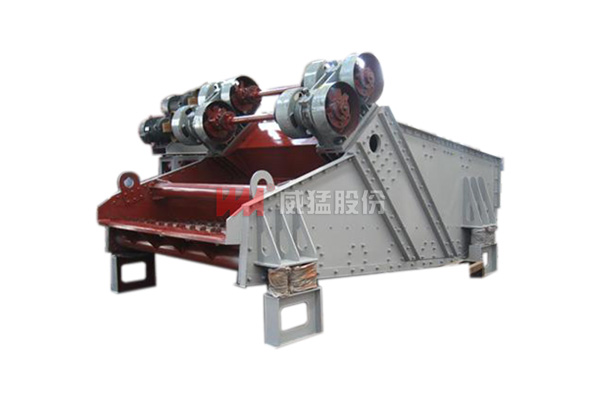 節(jié)肢脫水、脫介篩